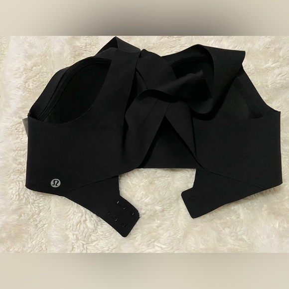 Lululemon Enlite Bra - Picture 6 of 7